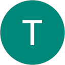 Todd Danko profile picture
