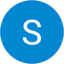 Steve Opperman profile picture