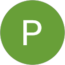 Patti Lell profile picture