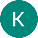Keith profile picture